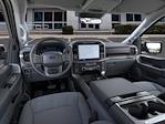 2025 Ford F-150 SuperCrew Cab RWD Pickup for sale #SKD10136 - photo 9
