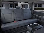 2025 Ford F-150 SuperCrew Cab RWD Pickup for sale #SKD10631 - photo 11