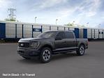 2025 Ford F-150 SuperCrew Cab RWD, Pickup for sale #SKD10885 - photo 1