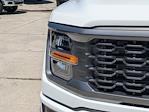 2025 Ford F-150 SuperCrew Cab RWD Pickup for sale #SKD11074 - photo 9
