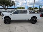 2025 Ford F-150 SuperCrew Cab RWD Pickup for sale #SKD11074 - photo 4