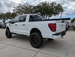 2025 Ford F-150 SuperCrew Cab RWD Pickup for sale #SKD11074 - photo 2