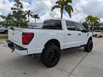 2025 Ford F-150 SuperCrew Cab RWD Pickup for sale #SKD11074 - photo 6