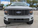 2025 Ford F-150 SuperCrew Cab RWD Pickup for sale #SKD11074 - photo 8