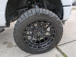 2025 Ford F-150 SuperCrew Cab RWD Pickup for sale #SKD11074 - photo 10