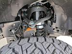 2025 Ford F-150 SuperCrew Cab RWD Pickup for sale #SKD11074 - photo 11