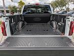 2025 Ford F-150 SuperCrew Cab RWD Pickup for sale #SKD11074 - photo 13