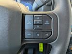2025 Ford F-150 SuperCrew Cab RWD Pickup for sale #SKD11074 - photo 21