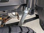 New 2025 Ford F-150 STX SuperCrew Cab Pickup for sale #SKD11074 - photo 12