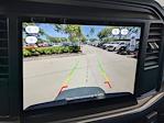 New 2025 Ford F-150 STX SuperCrew Cab Pickup for sale #SKD11074 - photo 24
