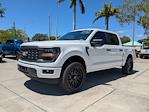 2025 Ford F-150 SuperCrew Cab RWD Pickup for sale #SKD11074 - photo 3