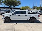2025 Ford F-150 SuperCrew Cab RWD Pickup for sale #SKD11074 - photo 4