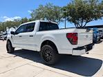 2025 Ford F-150 SuperCrew Cab RWD Pickup for sale #SKD11074 - photo 2