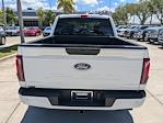 2025 Ford F-150 SuperCrew Cab RWD Pickup for sale #SKD11074 - photo 5
