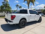 2025 Ford F-150 SuperCrew Cab RWD Pickup for sale #SKD11074 - photo 6