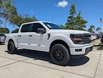 2025 Ford F-150 SuperCrew Cab RWD Pickup for sale #SKD11074 - photo 7