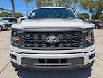 2025 Ford F-150 SuperCrew Cab RWD Pickup for sale #SKD11074 - photo 8