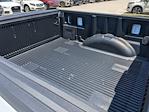 2025 Ford F-150 SuperCrew Cab RWD Pickup for sale #SKD11074 - photo 11