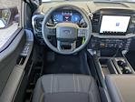 2025 Ford F-150 SuperCrew Cab RWD Pickup for sale #SKD11074 - photo 13