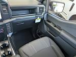 2025 Ford F-150 SuperCrew Cab RWD Pickup for sale #SKD11074 - photo 14