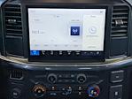 2025 Ford F-150 SuperCrew Cab RWD Pickup for sale #SKD11074 - photo 15