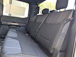 2025 Ford F-150 SuperCrew Cab RWD Pickup for sale #SKD11074 - photo 16