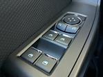 2025 Ford F-150 SuperCrew Cab RWD Pickup for sale #SKD11074 - photo 17