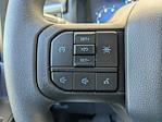 2025 Ford F-150 SuperCrew Cab RWD Pickup for sale #SKD11074 - photo 18