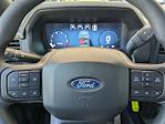 2025 Ford F-150 SuperCrew Cab RWD Pickup for sale #SKD11074 - photo 20