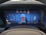 2025 Ford F-150 SuperCrew Cab RWD Pickup for sale #SKD11074 - photo 21