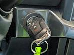 2025 Ford F-150 SuperCrew Cab RWD Pickup for sale #SKD11074 - photo 23