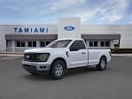 2025 Ford F-150 Regular Cab RWD, Pickup for sale #SKD12373 - photo 1