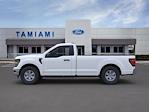 2025 Ford F-150 Regular Cab RWD, Pickup for sale #SKD12373 - photo 4