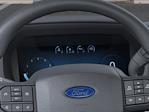 2025 Ford F-150 Regular Cab RWD, Pickup for sale #SKD12373 - photo 13