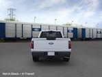 2025 Ford F-150 Regular Cab RWD, Pickup for sale #SKD16431 - photo 5