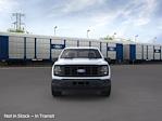 2025 Ford F-150 Regular Cab RWD, Pickup for sale #SKD16431 - photo 6