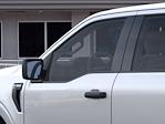 2025 Ford F-150 SuperCrew Cab RWD Pickup for sale #SKD18978 - photo 20