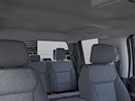 2025 Ford F-150 SuperCrew Cab RWD Pickup for sale #SKD18978 - photo 22