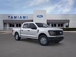 2025 Ford F-150 SuperCrew Cab 4x2 Pickup for sale #SKD18978 - photo 7