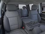 2025 Ford F-150 SuperCrew Cab 4x2 Pickup for sale #SKD18978 - photo 10