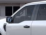 2025 Ford F-150 SuperCrew Cab 4x2 Pickup for sale #SKD18978 - photo 20