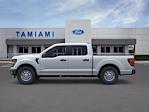 2025 Ford F-150 SuperCrew Cab RWD Pickup for sale #SKD18978 - photo 4