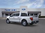 2025 Ford F-150 SuperCrew Cab RWD Pickup for sale #SKD18978 - photo 2