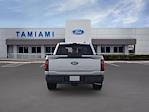 2025 Ford F-150 SuperCrew Cab RWD Pickup for sale #SKD18978 - photo 5