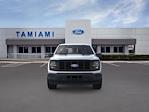 2025 Ford F-150 SuperCrew Cab RWD Pickup for sale #SKD18978 - photo 6