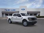 2025 Ford F-150 SuperCrew Cab RWD Pickup for sale #SKD18978 - photo 7