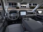 2025 Ford F-150 SuperCrew Cab RWD Pickup for sale #SKD18978 - photo 9