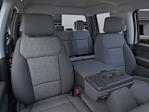 2025 Ford F-150 SuperCrew Cab RWD Pickup for sale #SKD18978 - photo 10