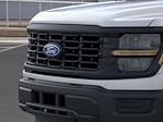 2025 Ford F-150 SuperCrew Cab RWD Pickup for sale #SKD18978 - photo 17