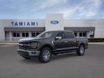 2025 Ford F-150 SuperCrew Cab RWD Pickup for sale #SKD19535 - photo 1